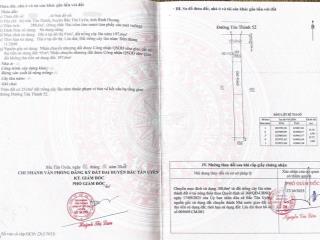 LÔ ĐẤT 278m² HIẾM - CHÍNH CHỦ CẦN BÁN NHANH – đất đẹp, pháp lý rõ ràng