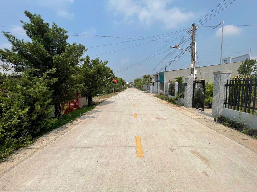 LÔ ĐẤT 278m² HIẾM - CHÍNH CHỦ CẦN BÁN NHANH – đất đẹp, pháp lý rõ ràng