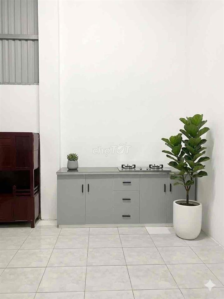 Cho thuê câu lạc bộ bida