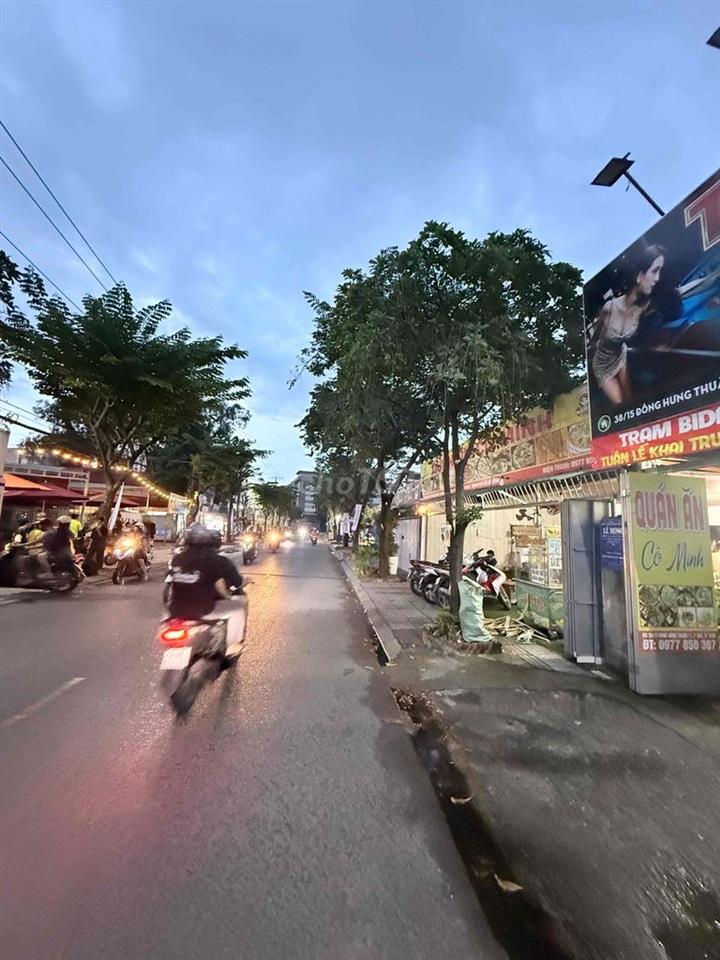Cho thuê câu lạc bộ bida