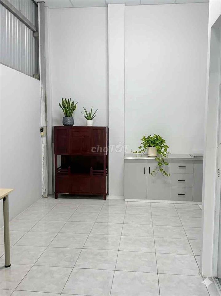 Cho thuê câu lạc bộ bida