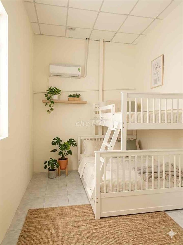 Cho thuê câu lạc bộ bida