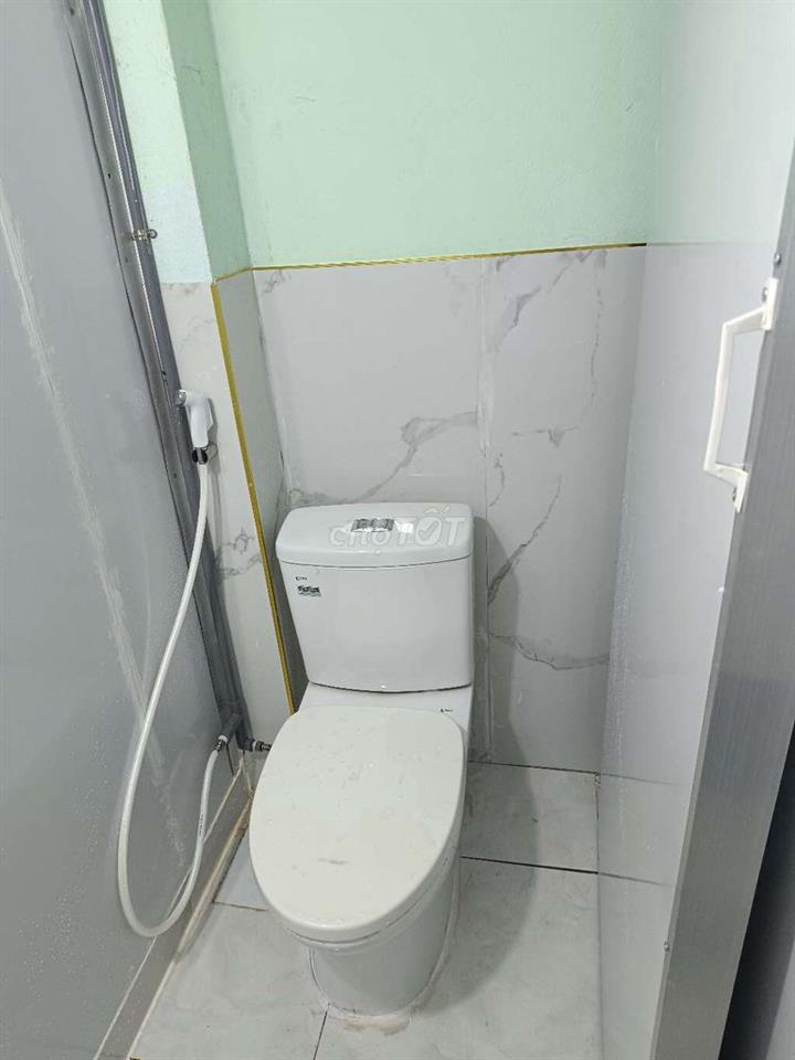 Phòng trọ cho thuê 