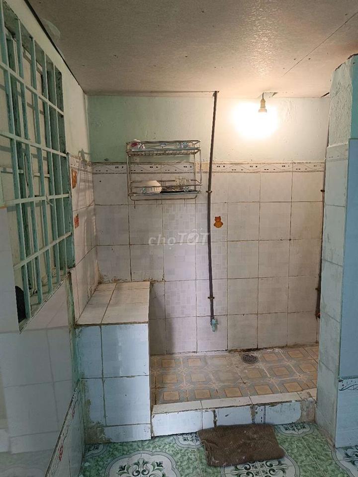 Phòng trọ cho thuê 