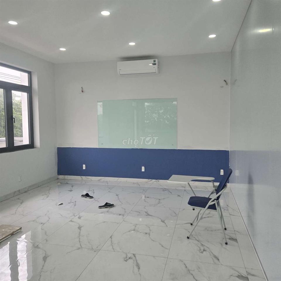  CHO THUÊ PHÒNG HỌC HOẶC LIÊN KẾT – ĐÔNG HÒA, DĨ AN