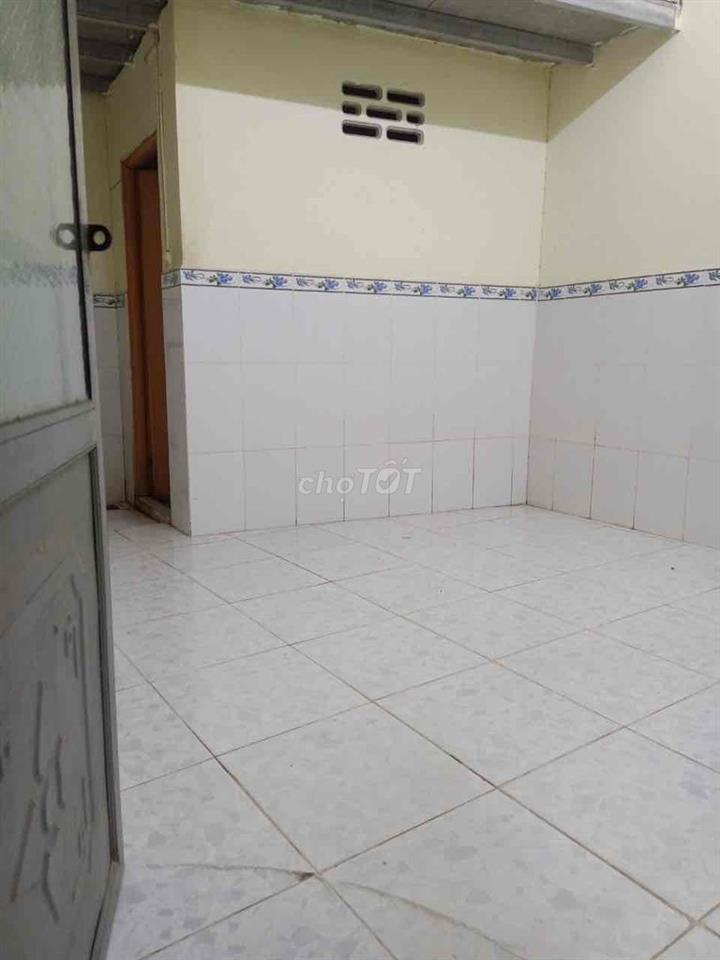 PHÒNG TRỌ 20M2 ĐÔNG NHÌ - LÁI THIÊU