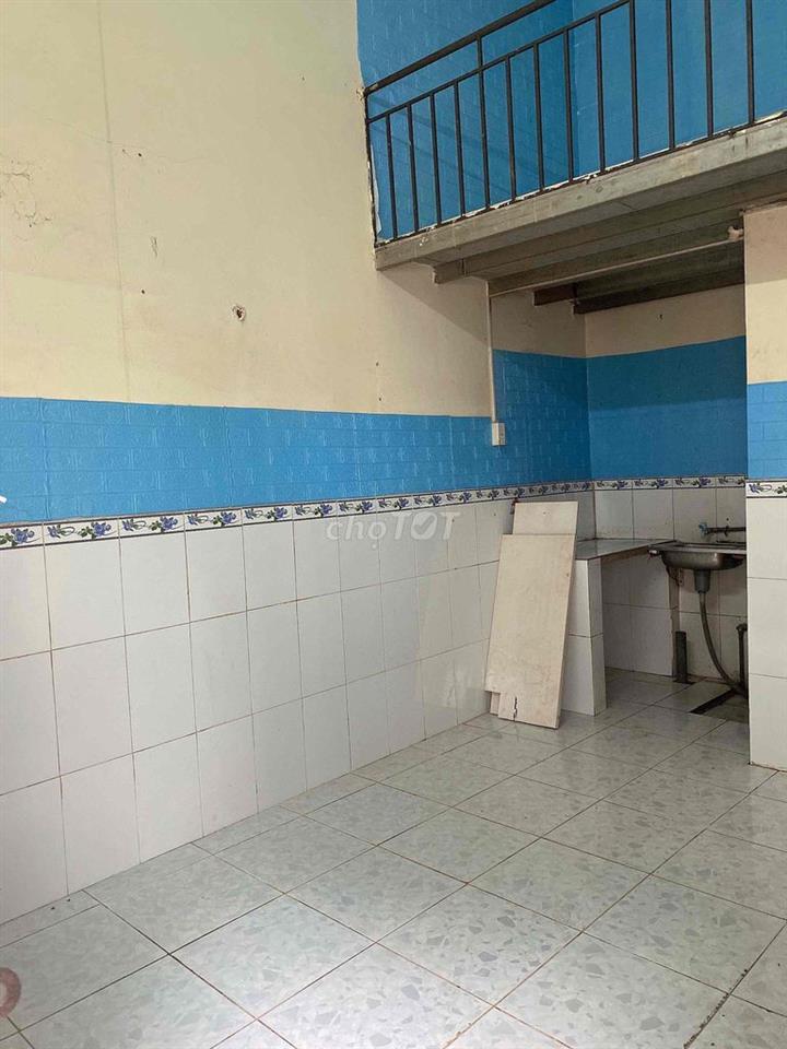 PHÒNG TRỌ 20M2 ĐÔNG NHÌ - LÁI THIÊU
