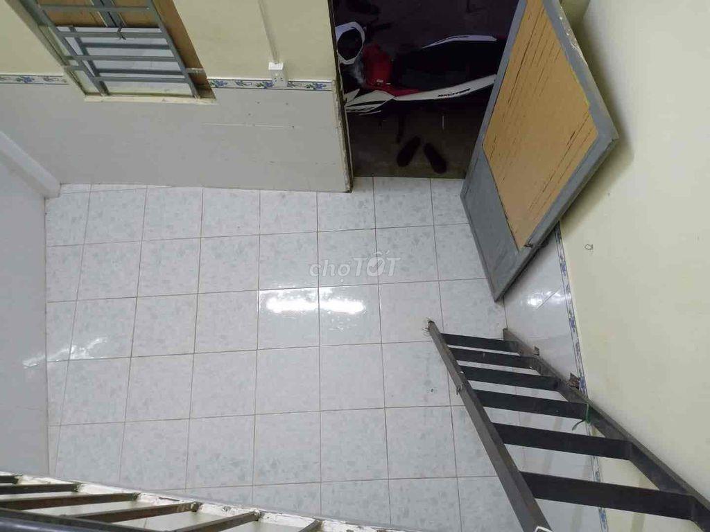 PHÒNG TRỌ 20M2 ĐÔNG NHÌ - LÁI THIÊU
