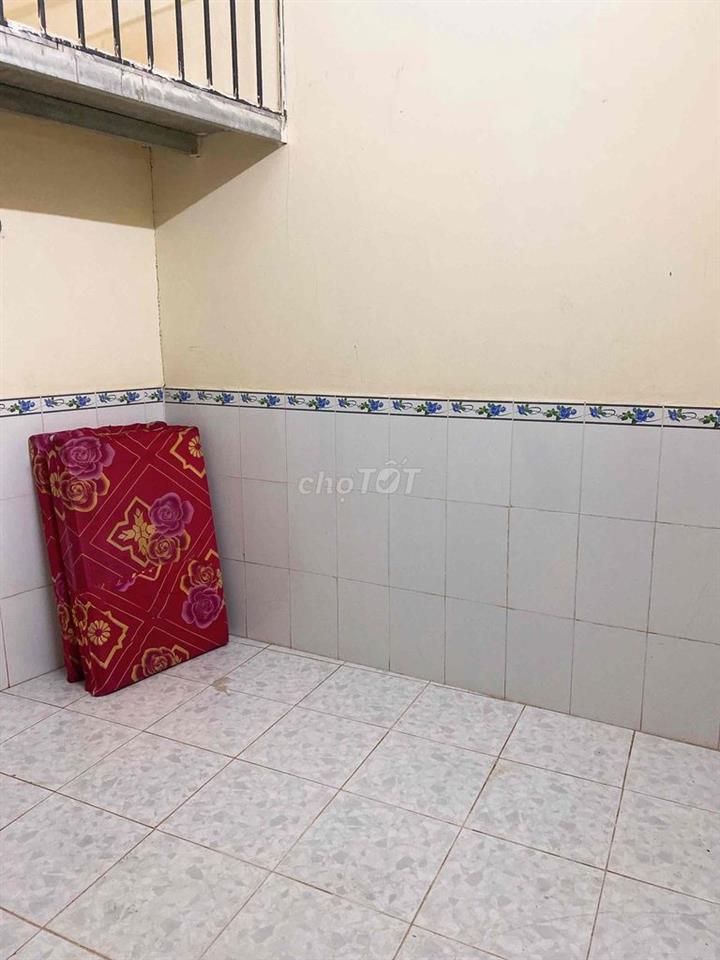 PHÒNG TRỌ 20M2 ĐÔNG NHÌ - LÁI THIÊU