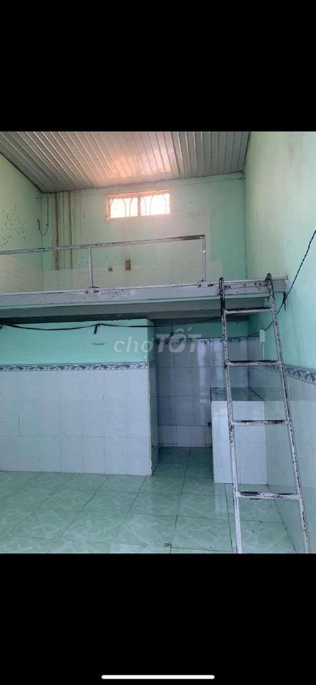 Cho thuê phòng trọ dh Bình Dương 
