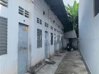 Cho thuê phòng trọ dh Bình Dương 