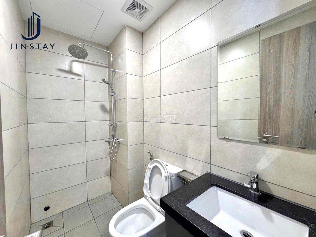 Dự án A11-12 đường N1 , KDT Bình Nguyên ( ngay làng Đại học 💥💥 )