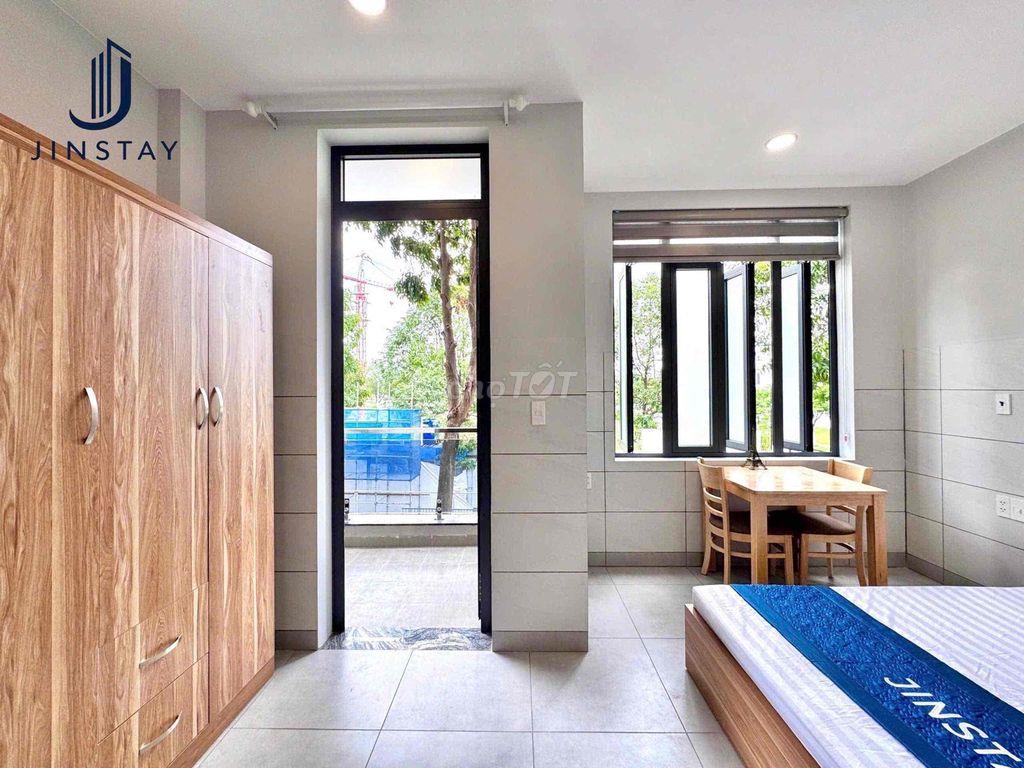 Dự án A11-12 đường N1 , KDT Bình Nguyên ( ngay làng Đại học 💥💥 )