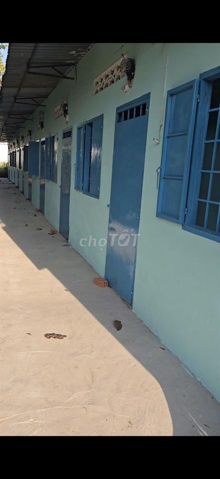 Cho thuê phòng trọ giá rẻ