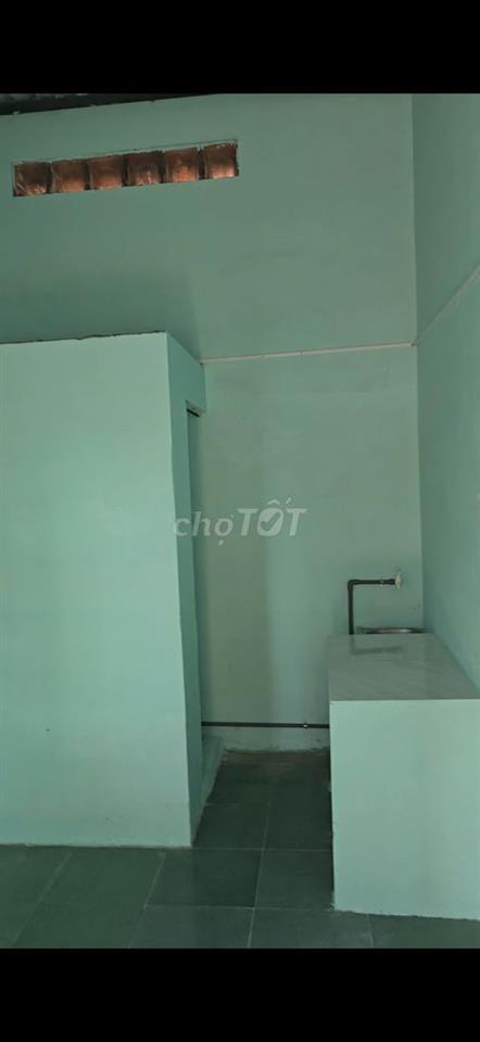 Cho thuê phòng trọ giá rẻ