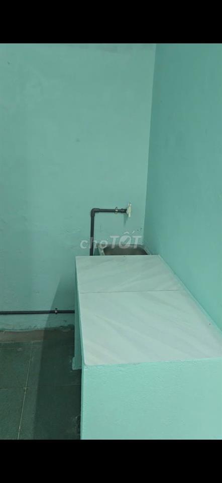 Cho thuê phòng trọ giá rẻ
