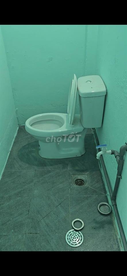 Cho thuê phòng trọ giá rẻ
