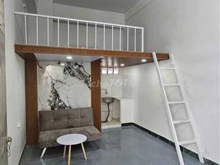 TRỌ RẺ ĐẸP 2TR1 CÓ MÁY LẠNH, CHỢ QUANG MINH, NGAY CHỢ ĐẦU MỐI THỦ ĐỨC