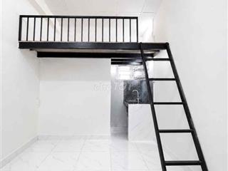 phòng trọ siêu đẹp Bưng ông thoàn, thủ đức
