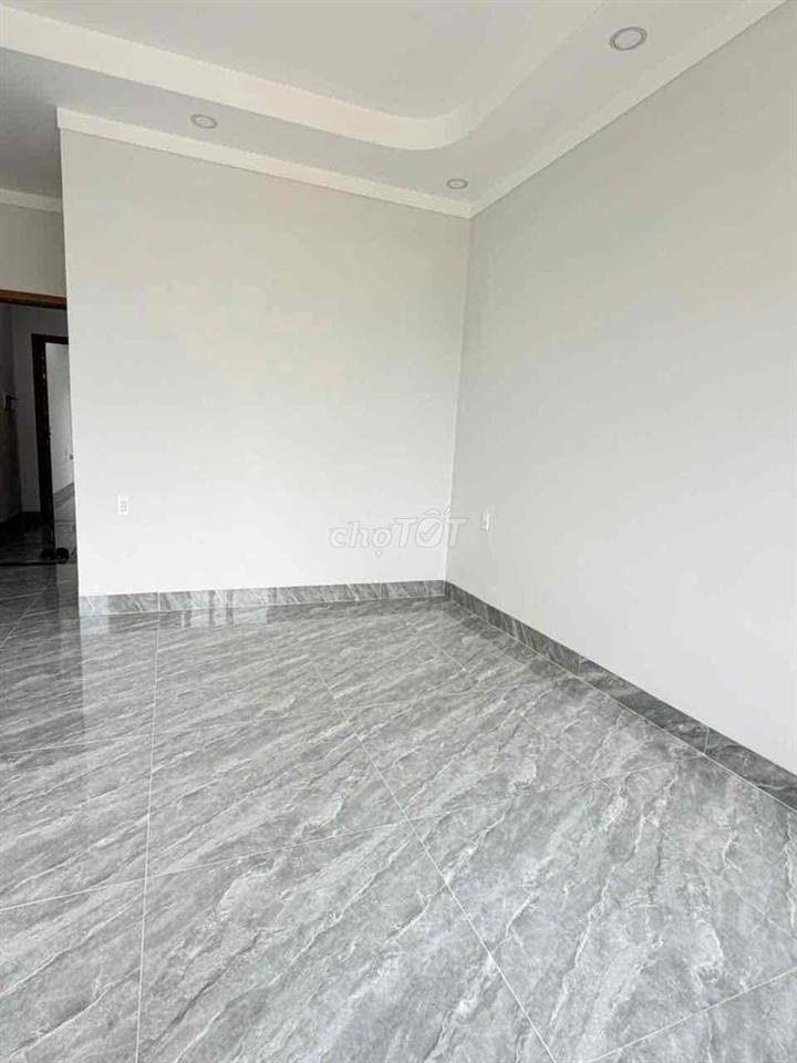 Chỉ 7 phòng full nội thất tại KDC Phú Hồng Thịnh, Đông Hoà ‼️