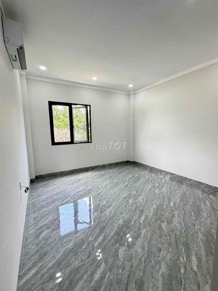 Chỉ 7 phòng full nội thất tại KDC Phú Hồng Thịnh, Đông Hoà ‼️