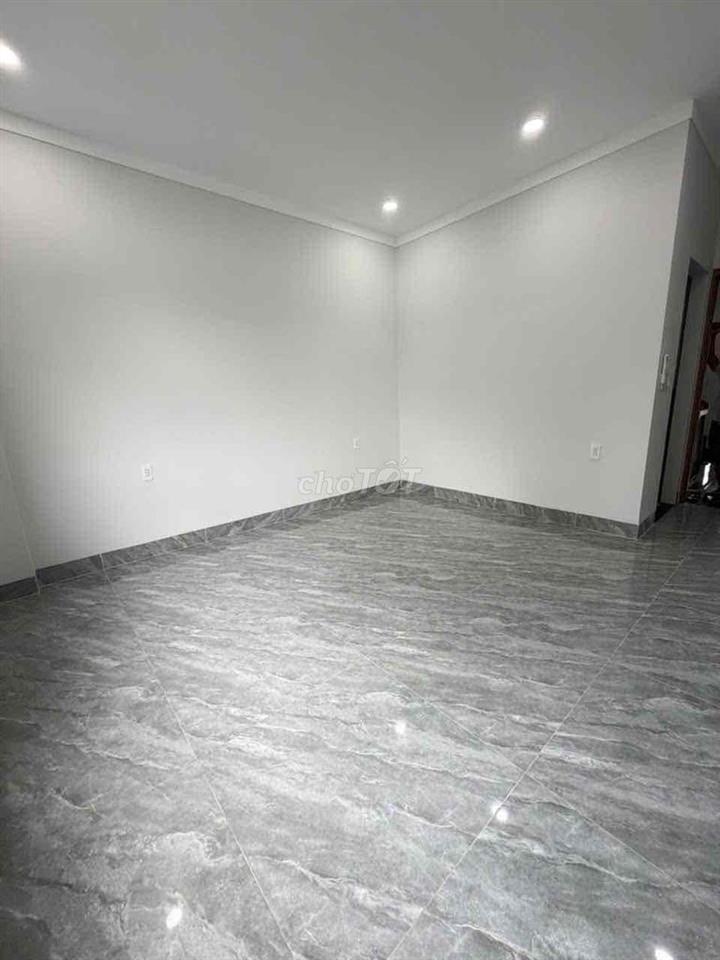 Chỉ 7 phòng full nội thất tại KDC Phú Hồng Thịnh, Đông Hoà ‼️