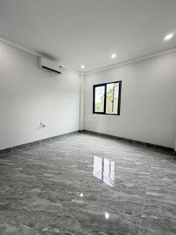 Chỉ 7 phòng full nội thất tại KDC Phú Hồng Thịnh, Đông Hoà ‼️