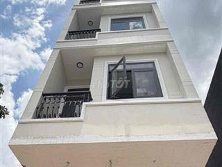 Chỉ 7 phòng full nội thất tại KDC Phú Hồng Thịnh, Đông Hoà ‼️