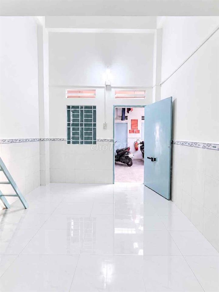 Chi 2tr ngay làng đại học Dĩ An🔥🔥