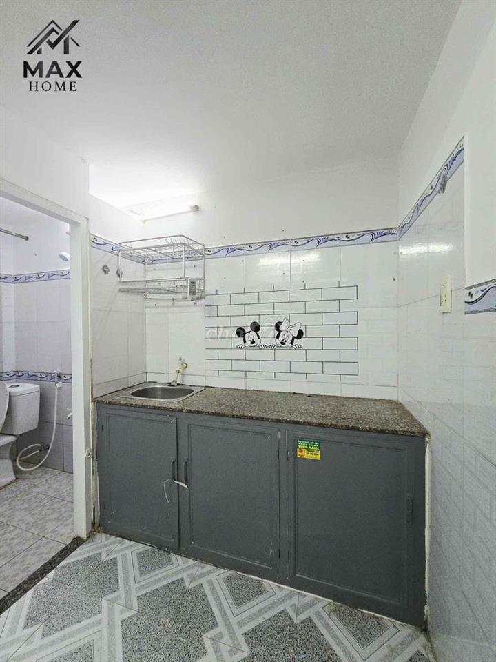 📍 NGUYỄN TRI PHƯƠNG – TRUNG TÂM HÀNH CHÍNH DĨ AN🏘️