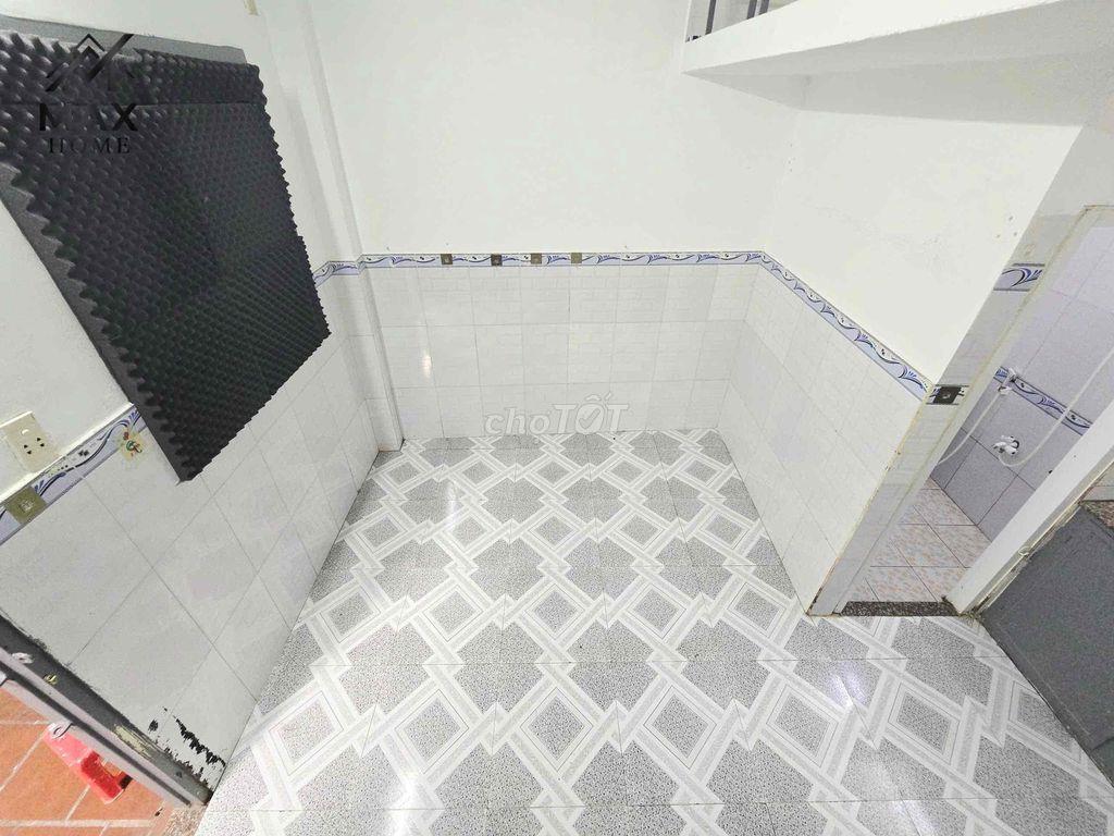 📍 NGUYỄN TRI PHƯƠNG – TRUNG TÂM HÀNH CHÍNH DĨ AN🏘️