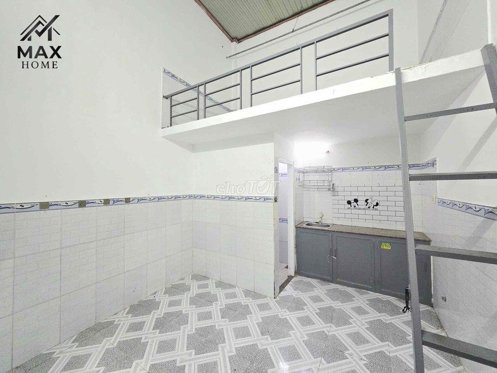 📍 NGUYỄN TRI PHƯƠNG – TRUNG TÂM HÀNH CHÍNH DĨ AN🏘️