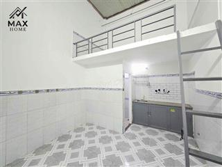 📍 NGUYỄN TRI PHƯƠNG – TRUNG TÂM HÀNH CHÍNH DĨ AN🏘️