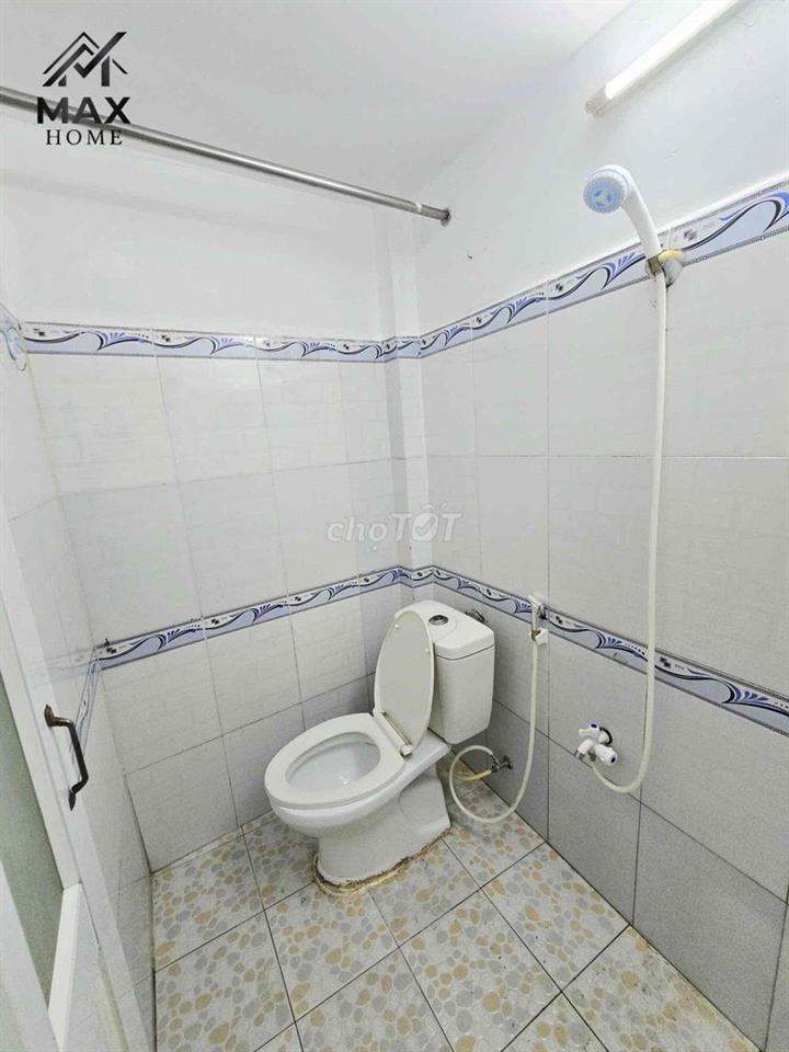 📍 NGUYỄN TRI PHƯƠNG – TRUNG TÂM HÀNH CHÍNH DĨ AN🏘️