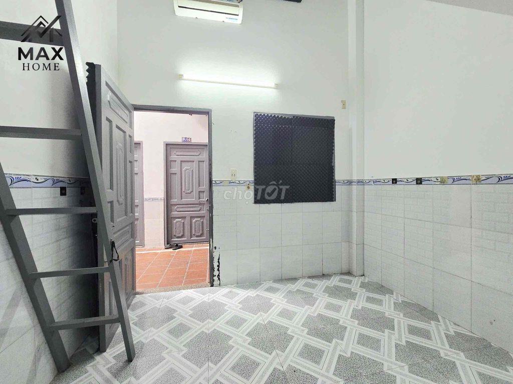 📍 NGUYỄN TRI PHƯƠNG – TRUNG TÂM HÀNH CHÍNH DĨ AN🏘️