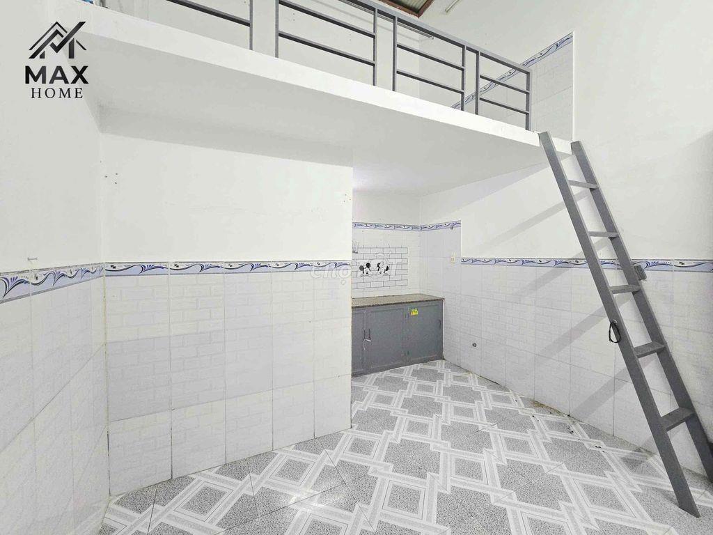 📍 NGUYỄN TRI PHƯƠNG – TRUNG TÂM HÀNH CHÍNH DĨ AN🏘️