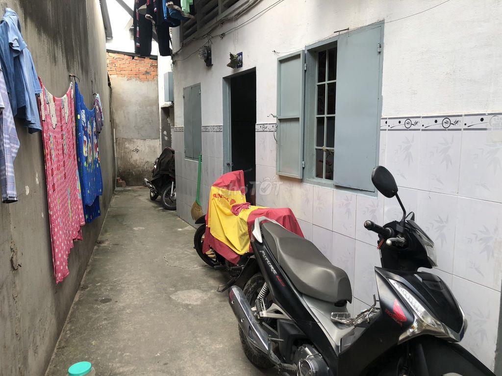 cho thuê phòng trọ sạch sẽ , internet sẵn trong phòng