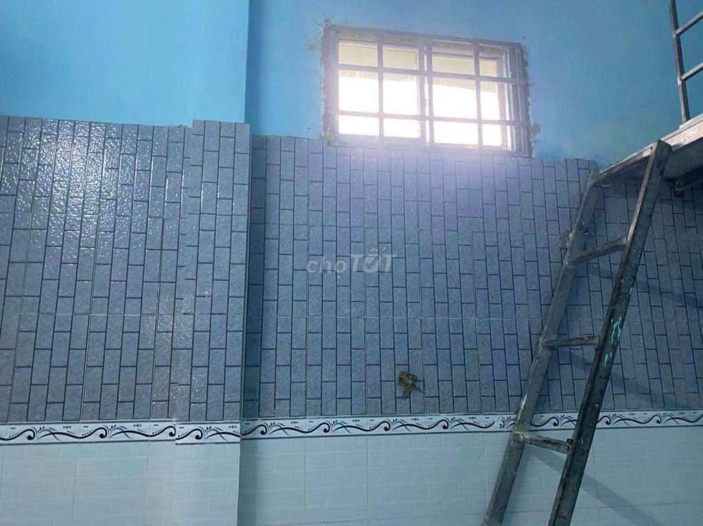CHO THUÊ PHÒNG TRỌ GIÁ RẺ  ĐƯỜNG LÁI THIÊU 117, THUẬN AN, BÌNH DƯƠNG