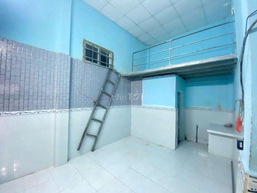 CHO THUÊ PHÒNG TRỌ GIÁ RẺ  ĐƯỜNG LÁI THIÊU 117, THUẬN AN, BÌNH DƯƠNG