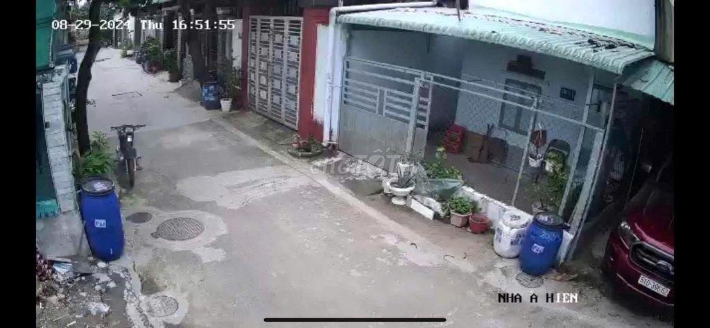 CHO THUÊ PHÒNG TRỌ GIÁ RẺ  ĐƯỜNG LÁI THIÊU 117, THUẬN AN, BÌNH DƯƠNG