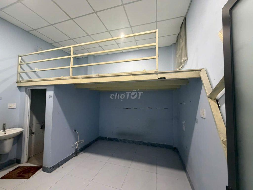 CHÍNH CHỦ CHO THUÊ PHÒNG TRỌ GIÁ RẺ PHƯỜNG TÂN BÌNH, DĨ AN, BÌNH DƯƠNG
