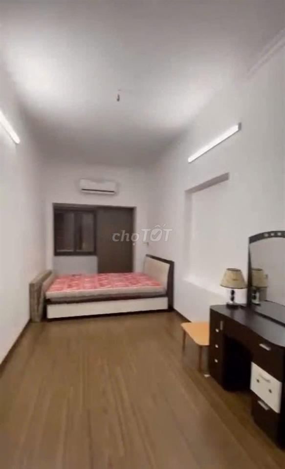 CẦN CHO THUÊ NHÀ NGUYÊN CĂN GIÁ TỐT TẠI VĨNH TUY, HAI BÀ TRƯNG