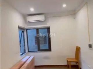 CẦN CHO THUÊ NHÀ NGUYÊN CĂN GIÁ TỐT TẠI VĨNH TUY, HAI BÀ TRƯNG