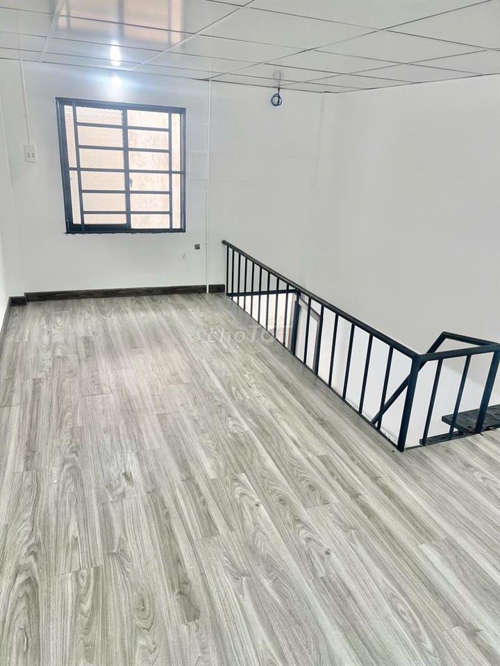 Phòng Trọ sinh viên phù hợp cho 1-3 người