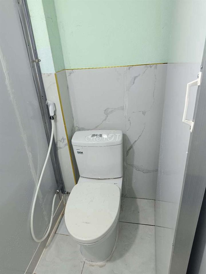 Phòng trọ cho thuê 