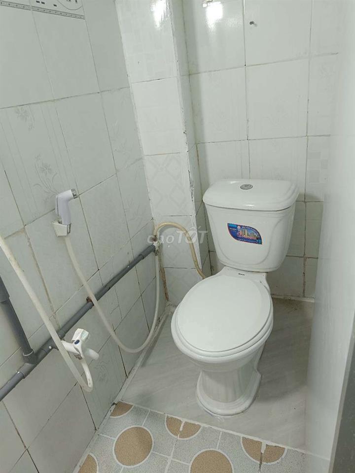 Phòng trọ cho thuê 