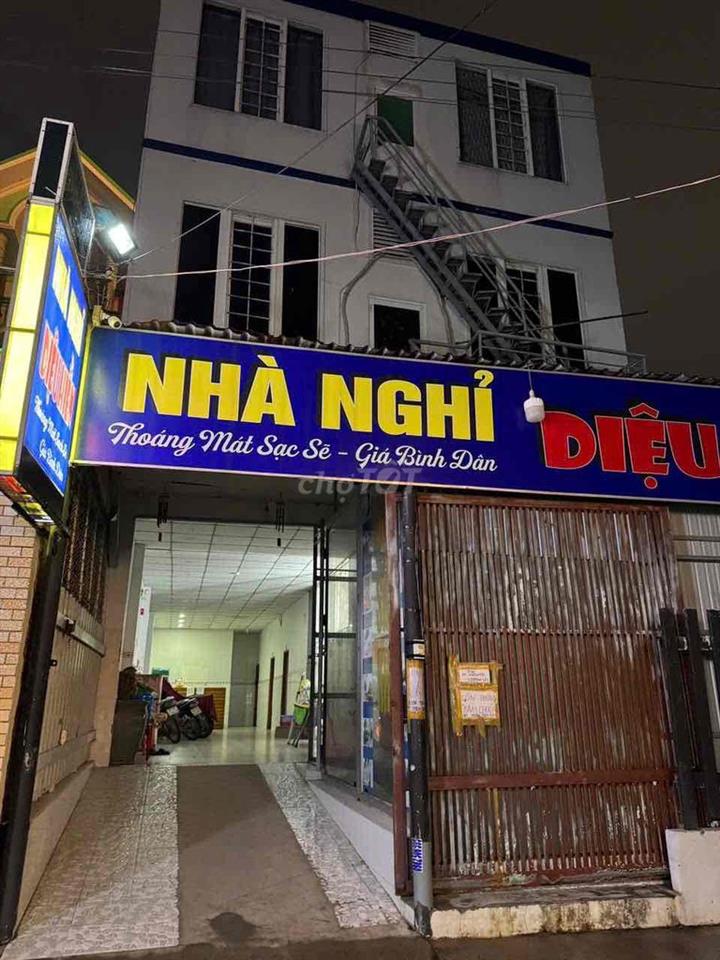 ☘️☘️CHO THUÊ PHÒNG THÁNG, DỌN VÀO Ở NGAY, KHÔNG CỌC☘️☘️