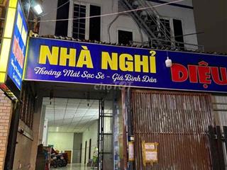 ☘️☘️CHO THUÊ PHÒNG THÁNG, DỌN VÀO Ở NGAY, KHÔNG CỌC☘️☘️