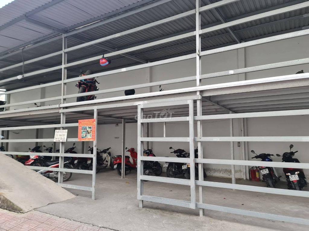 Cho thuê phòng trọ gần BV Hạnh Phúc, giáp ranh Thủ Đức