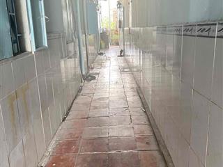 cho thuê phòng trọ đường bình hoà 24